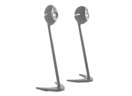 Stojany Edifier SS01C pro Edifier e25HD / Luna (white) 2ks.