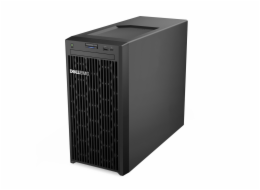DELL PowerEdge T150 server 2 TB Rack (4U) Intel Xeon E E-2314 2,8 GHz 16 GB DDR4-SDRAM