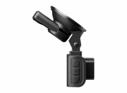 Redtiger F7NP Dash cam WiFi Front and Rear Camera GPS