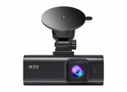 Redtiger F7NS Dash cam Front Camera GPS