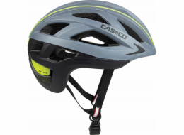 Casco CAS KAS CUDA2 Strada Lunar Grid M 54-58