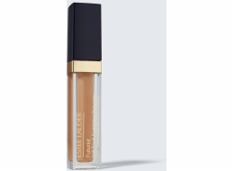 ESTEE LAUDER FUTURIST SOFT TOUCH BRIGHTENING SKINCEALER 4N 6ML