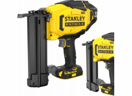 Aku hřebíkovačka Stanley v20 18b 18ga bez baterie