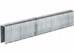 Einhell STAPLES 3000 KS 5X13 MM