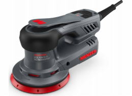Menzer bruska Menzer ETS 125 excentrická bruska 2.5