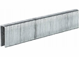 Einhell STAPLES 3000 KS 5X16 MM
