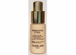 GUERLAIN  TERRACOTTA LE TEINT FOUNDATION 24H WEAR N°0,5W 35ML