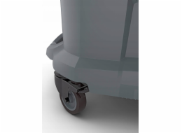 Vysavač Menzer Vysavač MENZER VCL 530 PRO