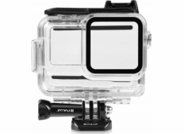 Vodotěsné pouzdro Puluz Vodotěsné do 60 m pro Insta Insta360 Ace Pro / Pu964t