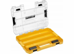 Velké pevné pouzdro Dewalt