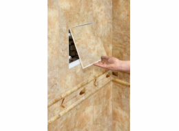 AWENTA Awenta MPCV7 PVC potah 20x40