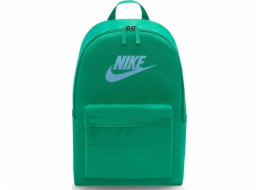 Batoh Nike  Heritage DC4244-324