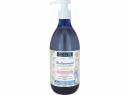 Coslys Coslys, balzám proti pokožce hlavy, 500 ml