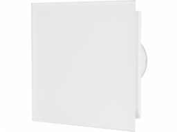 Odtahový ventilátor AWENTA Pulsar Awenta WPG100ZH, bílý