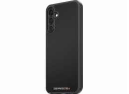 PanzerGlass  HardCase Sam A15 / A15 5G D3O 3xMilitary grade black/black 0467