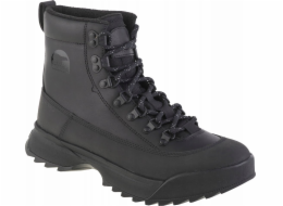 Sorel Scout 87 Pro WP 2048811010 Black 42