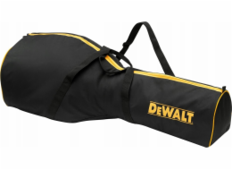 DEWALT SPLITBOOM TAŠKA DT20683