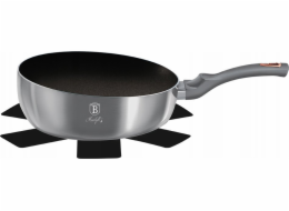 Berlinger Haus pánev WOK FLIP PÁNEV 26cm BERLINGER HAUS BH-6006