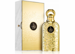 LATTAFA BAYAAN (W) EDP/S 100ML