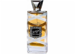 Lattafa  OUD REMINISCENCE (M/W) EDP/S 100ML