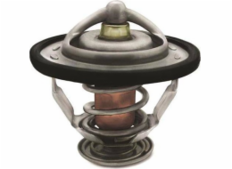termostat Mishimoto Toyota Supra MKIV 93-98 68°C
