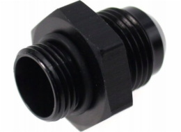 Aeromotive adaptér Aeromotive ORB-06 AN6