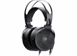 Sluchátka FiiO FiiO FT5 Planar Open Headphones
