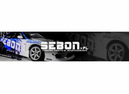 Zapalovací svíčka HKS HKS Super Fire Racing 50003-M40XL