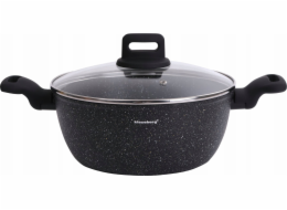 Klausberg KLAUSBERG HRNEC MRAMOROVÝ 24cm 3,7L KB-7671