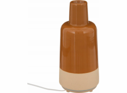 Atmosphera difuzér vůně Marty difuzér esenciálního oleje, 150 ml
