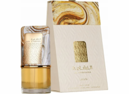 Lattafa  AL NASHAMA (M/W) EDP/S 100ML