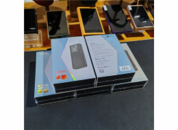 FiiO BTR15 černá - DAC a AMP Bluetooth