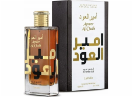 Lattafa  AMEER AL OUDH INTENSE OUD (M/W) EDP/S 100ML