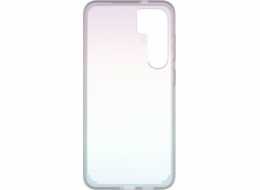 Zagg International ZAGG Cases Milan - ochranné pouzdro pro Samsung S24+ (Iridescent)