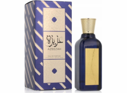 Lattafa  AZEEZAH (M/W) EDP/S 100ML