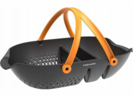 NÁŘADÍ Fiskars  NÁŘADÍ
