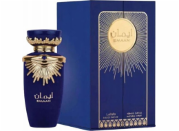 Lattafa  EMAAN (M/W) EDP/S 100ML