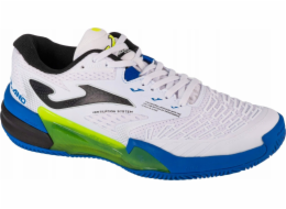 Joma  Roland Men 2402 TROLAS2402C bílá 45