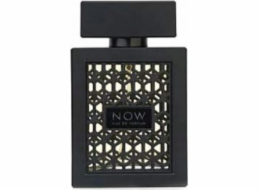Lattafa  RAVE NOW (M/W) EDP/S 100ML
