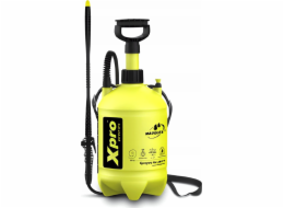 Marolex MAROLEX SPRAYER XPRO 9