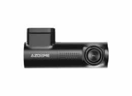 Dashcam Azdome M330