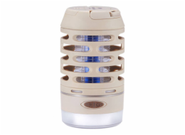 Naturehike mosquito repellent lamp NH22ZM005
