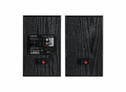 Speakers Edifier R990BT (black)