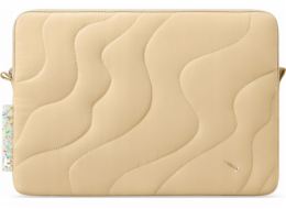 Pouzdro na notebook Tomtoc  Terra-A27, 13" - Dune Shade
