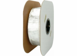 DEI Tepelný štít DEI kabelů 3cm x 15m