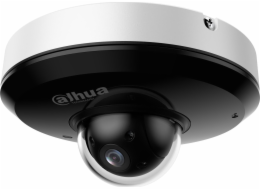 Dahua Technology IP kamera DAHUA IP CAMERA SD1A204DB-GNY