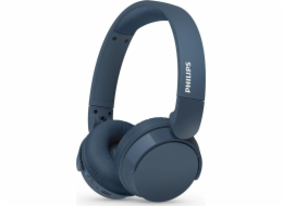 Sluchátka Philips Sluchátka – Philips TAH4209BL/00 modrá