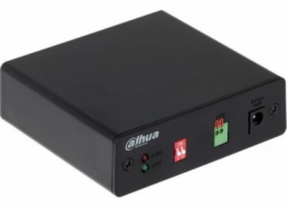 Dahua Technology RS-485 KOMUNIKAČNÍ MODUL ARB1606 DAHUA