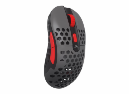 Darmoshark GN1 Wireless Gaming Mouse (PMW3335)