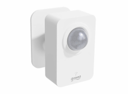 Gosund ST20 Tuya smart ZigBee motion sensor